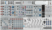 Buchla+Digi FM [microtonal]