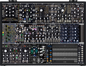 Shared System