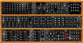 Behringer System 55