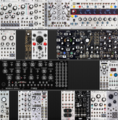 Current Rack (copy)