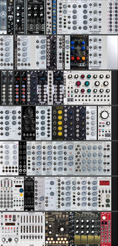 Modular Time Machine V4.3