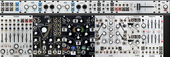FX Rack