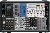 Arturia RackBrute 6U (copied from Spacerangerz)