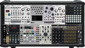 TFOM 2023 Rack v2