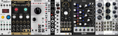 NiftyV02 (copy)