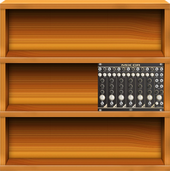 My zingy Eurorack
