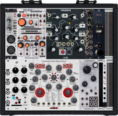 Guitar micro sound