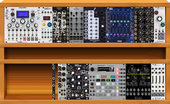 Current Case