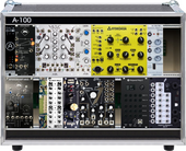 Rackbrute 6u