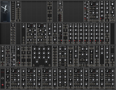 DotCom System (copied from JFerg)