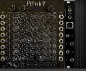 Plinky