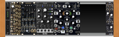 3u rack