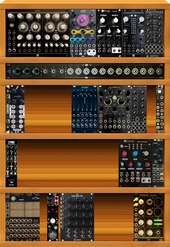 LakeCase future/reduced voices/new mixing