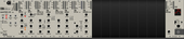 SeagregMOD