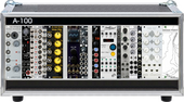 Synthtuation 202309