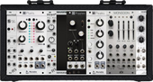 Small Case 2 (copy)
