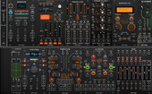 Behringer - Newest Items