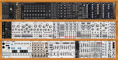 All modules.2023