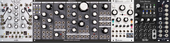 Small Rack