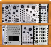 urakka cases