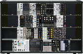 Next Setup (10/23 - 168 style) (copy)