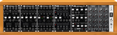 My Roland Eurorack