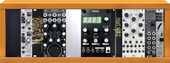 RW-3 Mutable System (deceased)