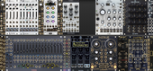 Soundscapes