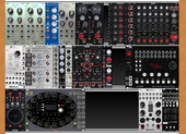 DIYOne