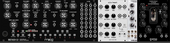 I/O Make Noise Skiff (copied from jturnbull)