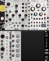 max msp
