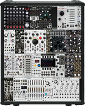 Additive current eurorack (copy)