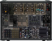 moog 104x3 mk4
