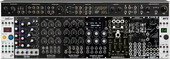 Caixa 104 Qu-Bit FX Rack (copy) (copy)