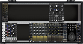 modules to sell