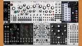 My Zero Trve Eurorack (Ripples movido Final) (copy)