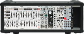 uusi Eurorack
