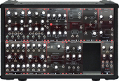 Sys 700