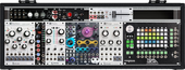 BEATSTEP pro 2x104 hp