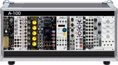 Future Synthtuation? 202310