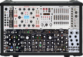 Spectraphon