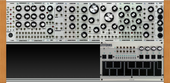 CEMI Modular
