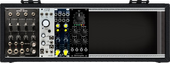 First Eurorack