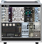 final starter rack