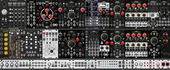 Matriarch Extension V1 All Black