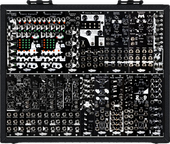 Noise Engineering 2x64
