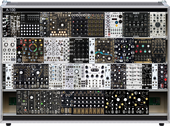 Doepfer Monster 100