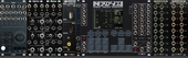 Sequencing 84