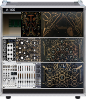 Doepfer Case