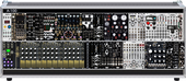 Three Basser